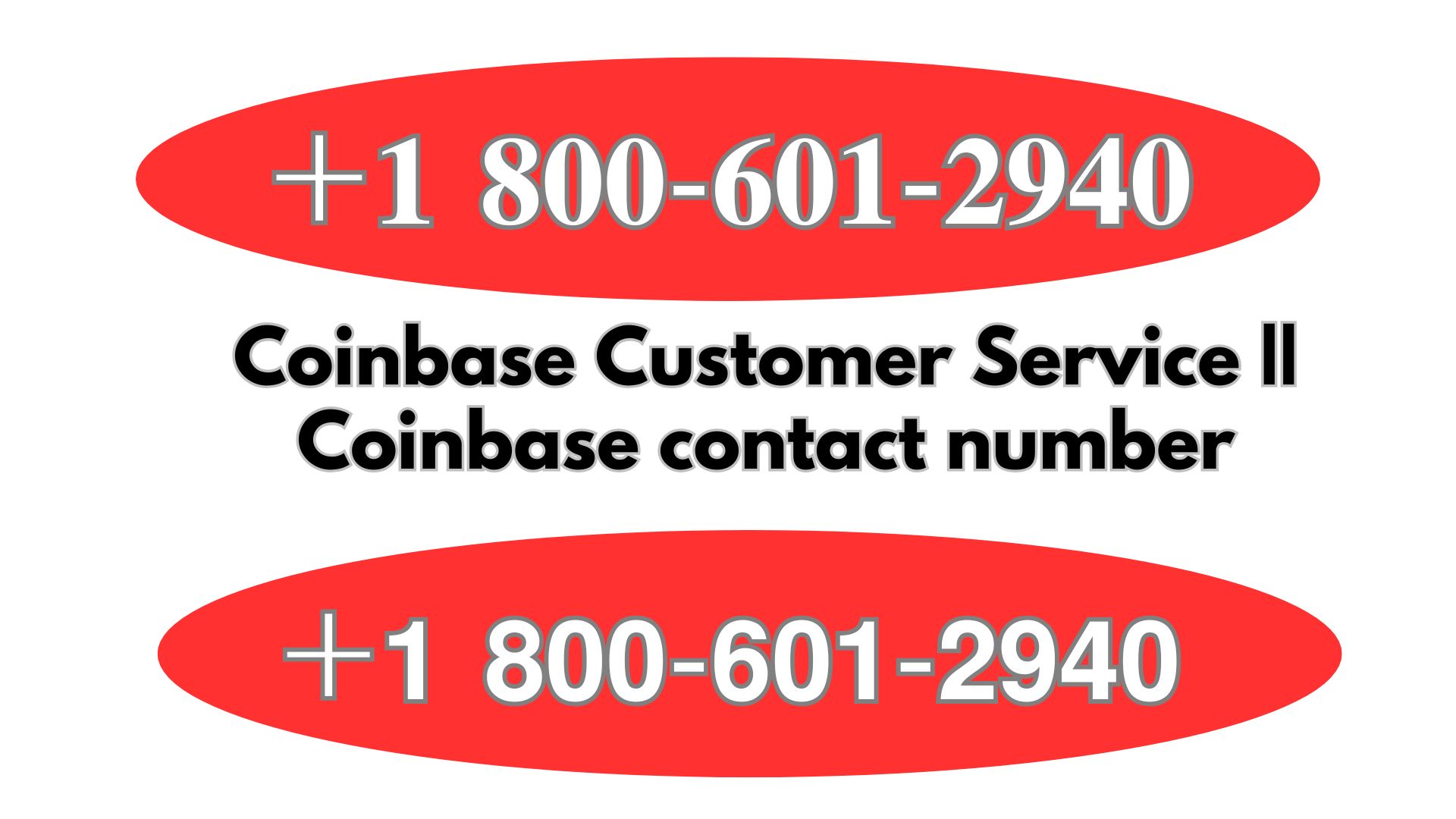 Coinbase® Customer Care {Complete Guide} – 24/7 Support, Wallet Help & Contact Methods - video Dailymotion